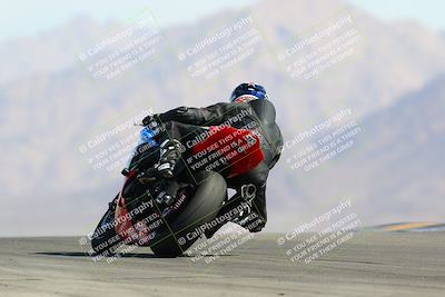 media/May-15-2022-SoCal Trackdays (Sun) [[33a09aef31]]/Turn 9 Backside Set 2 (930am)/